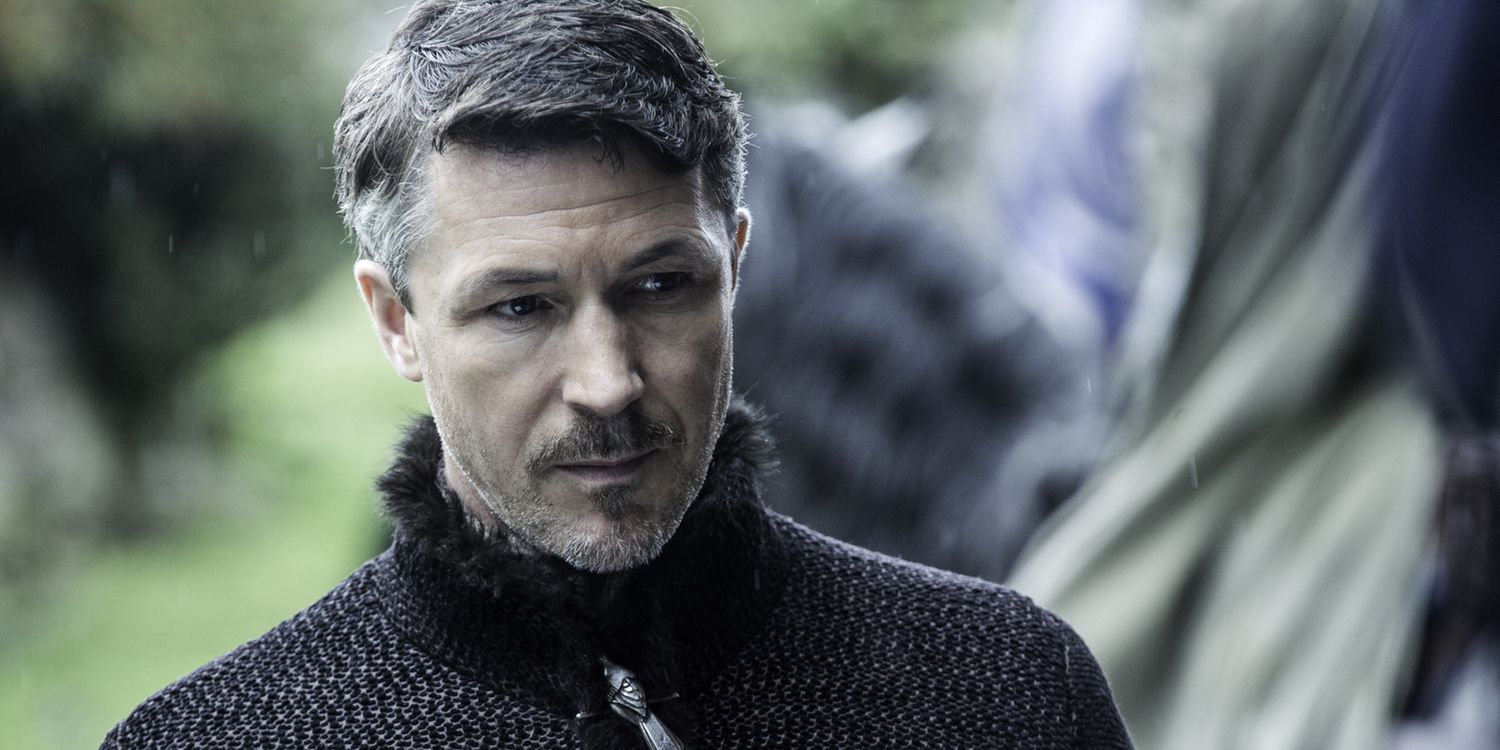 game of thrones s08e01 baiscopedownload game of thrones s08e01 baiscopedownload