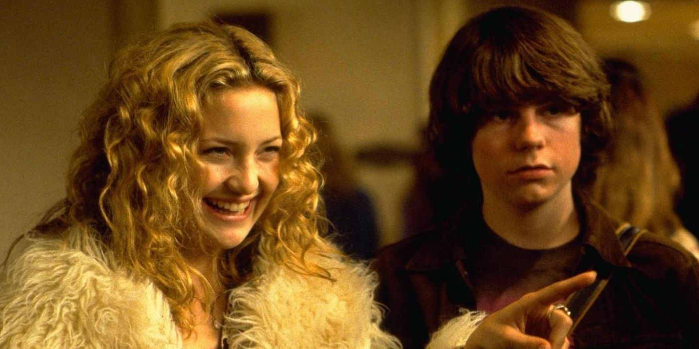 The 10 Best Casts From 2000s Movies