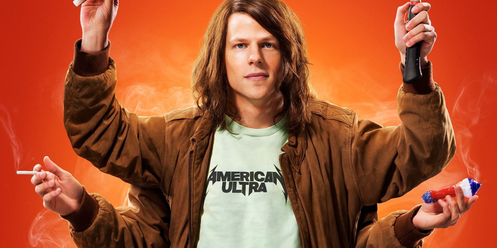 american ultra full