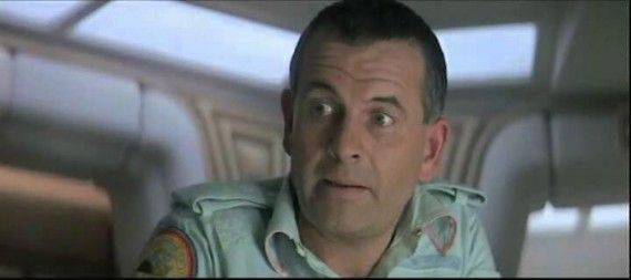 Our 20 Favorite Movie Robots