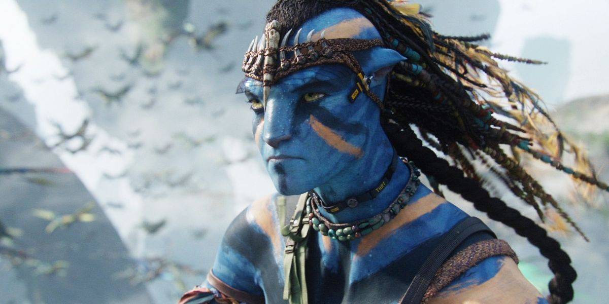 Weta Digital Begins VFX Work On Avatar Sequels