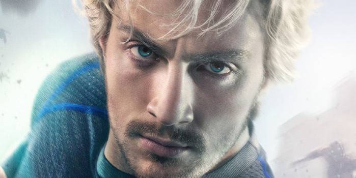 'Avengers: Age of Ultron': New Details on MCU Connections & More