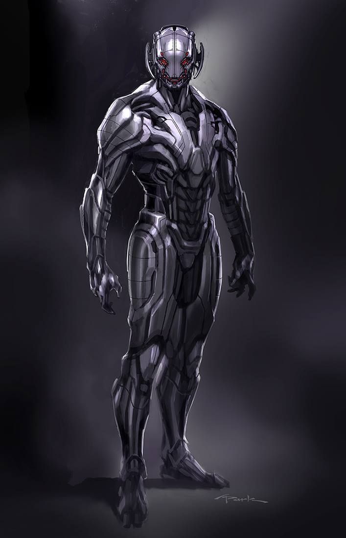 アート・デザイン・音楽 THE ART OF MARVEL AVENGERS AGE OF ULTRON The Art of Marvel Avengers Age of Ultron: Johnston, Jacob