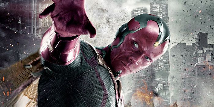Avengers Age of Ultron Ending Explained A Phase 3 Launchpad