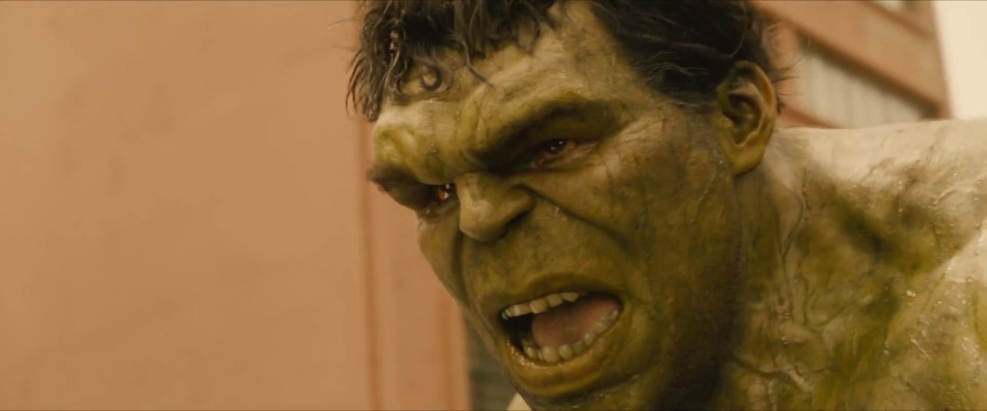 The MCU's New Hulk Replacement Can Do One Hulk Story I've Always Wanted & Marvel Ignored