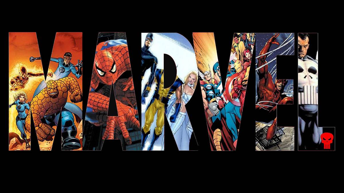 Captain America 3 Directors Talk Marvel's Creative Committee Changes