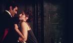 Barbra Streisand in Funny Girl