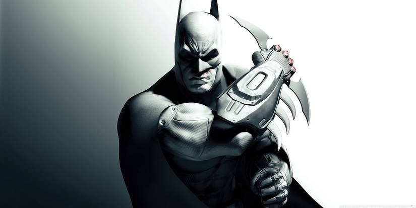 10 Games To Play If You Love Christopher Nolan Movies