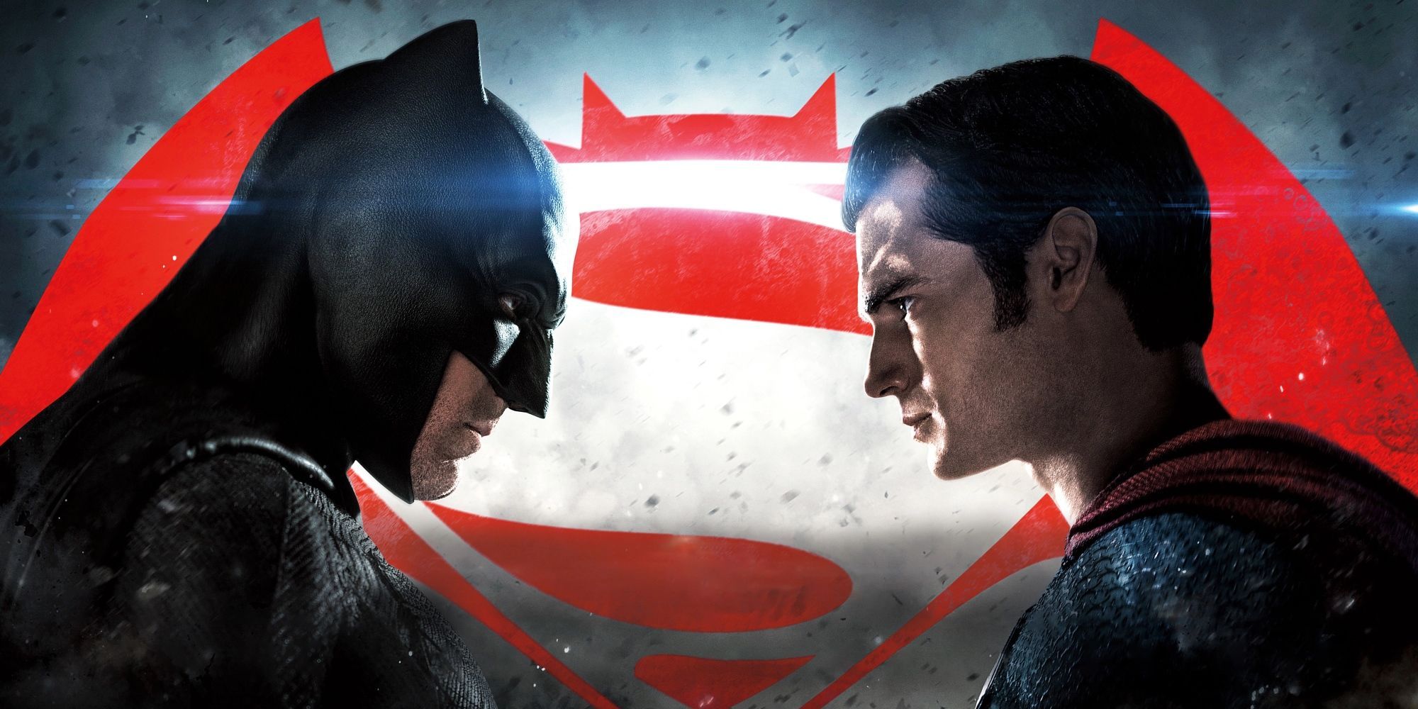 13 Most Scathing Reviews of Batman v Superman Dawn of Justice