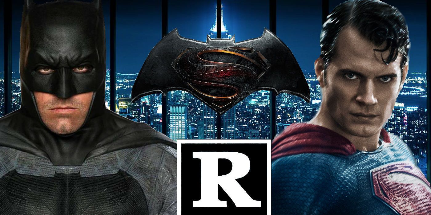 watch batman vs superman ultimate edition full movie online free