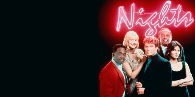 10 TV Spin-Offs That Are More Loved Than The Original (And 10 That Aren't)