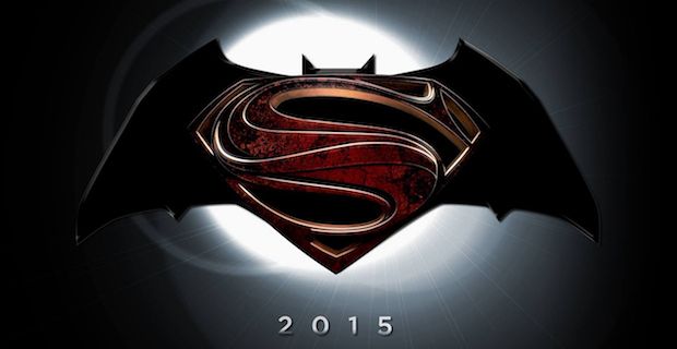 Rumor Patrol Batman Vs Superman Production No Longer Delayed - batman racing 2016 roblox
