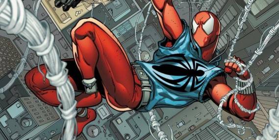 Venom: 5 Marvel Heroes Who Respect Him (And 5 Who Despise Him)