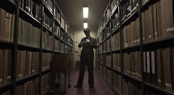Mark Strong's 10 Best Movies, Ranked