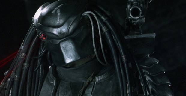 10 Movie & TV Weapons We Want Science To Create