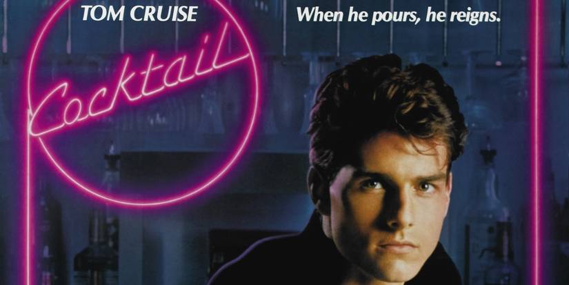The 10 Best Movie Taglines