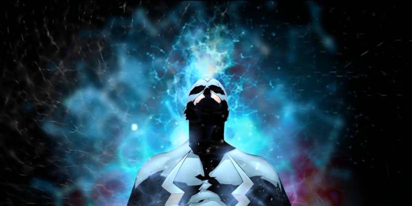 15 Superpowers You Didn’t Know The Inhumans Had