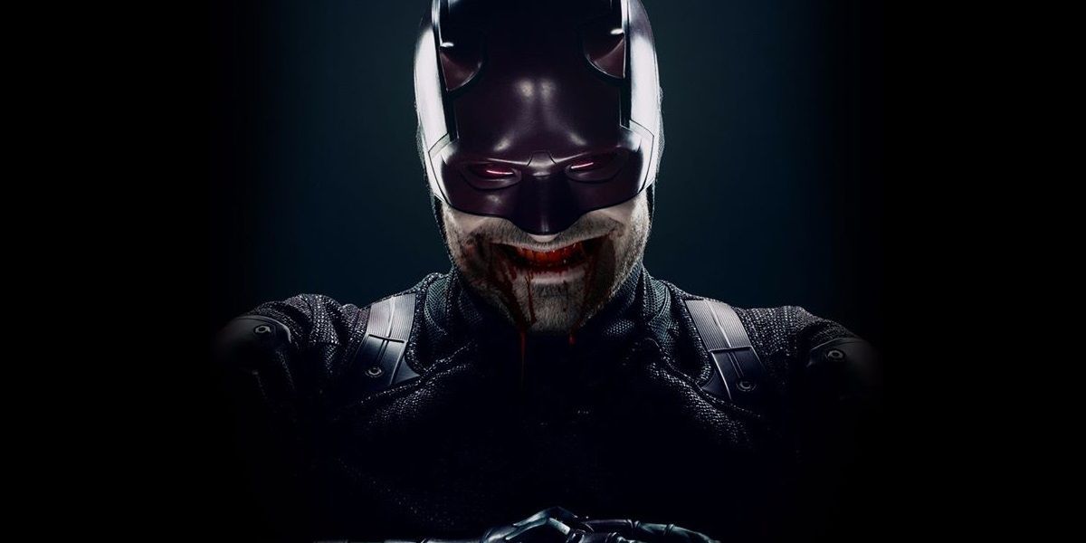 15 Things You Didn't Know About Netflix's Daredevil Series