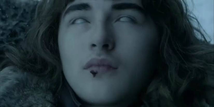 Game Of Thrones: The 5 Best Changes From The Books (& The 5 Worst)