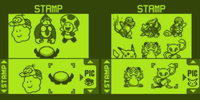 Pokémon: 12 Things You Didn’t Know About Bulbasaur