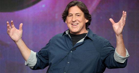 TV News Wrap Up: Cameron Crowe Pilot, 'Vikings' Season 3 & More
