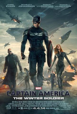 Captain America s Best Quotes From Each Of His MCU Movie Appearances captain-america-s-best-quotes-from-each-of-his-mcu-movie-appearances