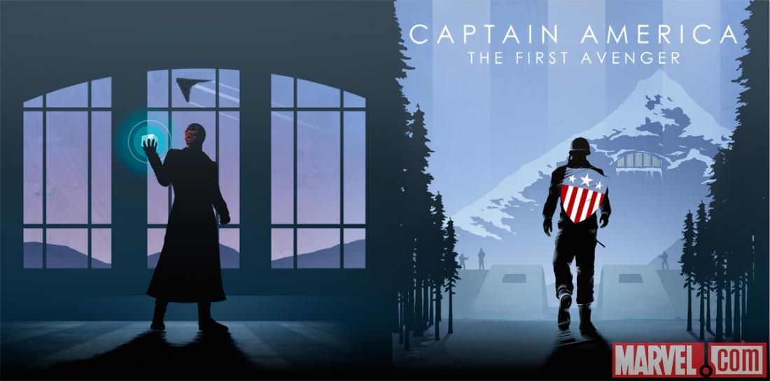 Captain-America-Art-Phase-One-Avengers-Blu-ray.jpg