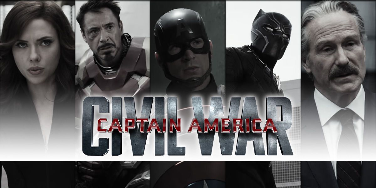 call of duty civil war trailer