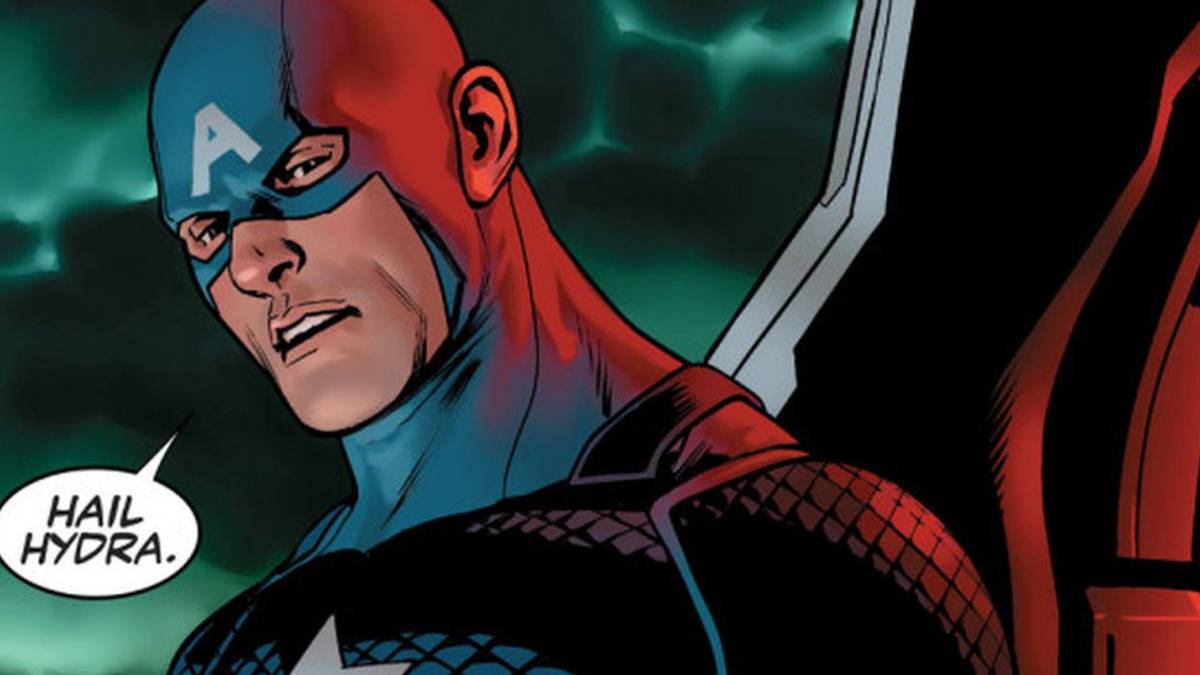 Memes / Super Mario Bros. - TV Tropes, image size:1200x675