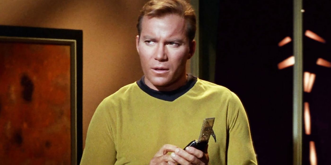 Star Trek: The Real Reason Nokia Still Exists In The 23rd Century