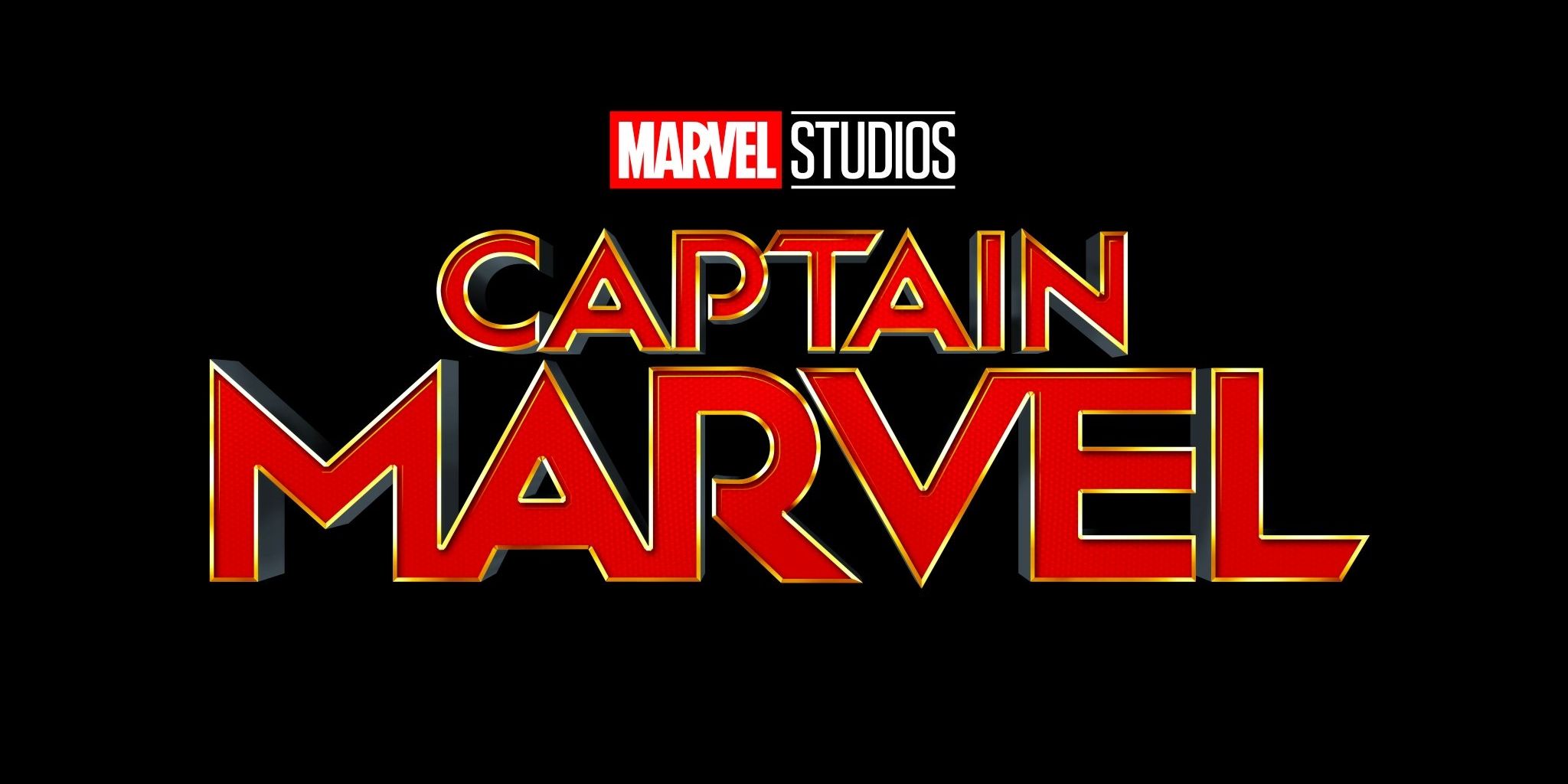 Brie Larson Confirmed as Captain Marvel; New Logo Arrives