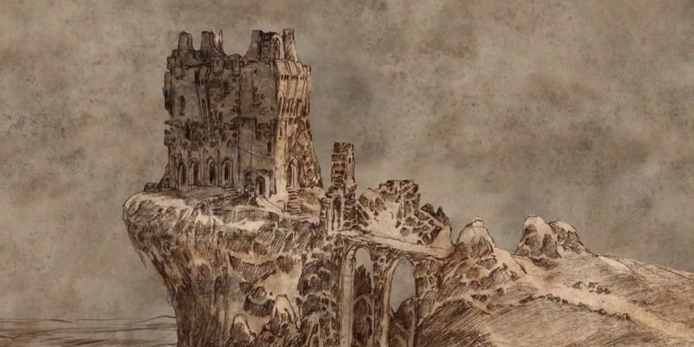Casterly-Rock-House-Lannister-Game-Of-Thrones