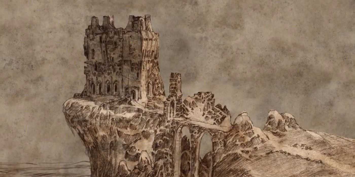 Casterly-Rock-House-Lannister-Game-Of-Thrones