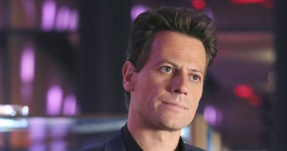 'Castle' Season 5, Episode 21: Fantastic Insecurity Complex