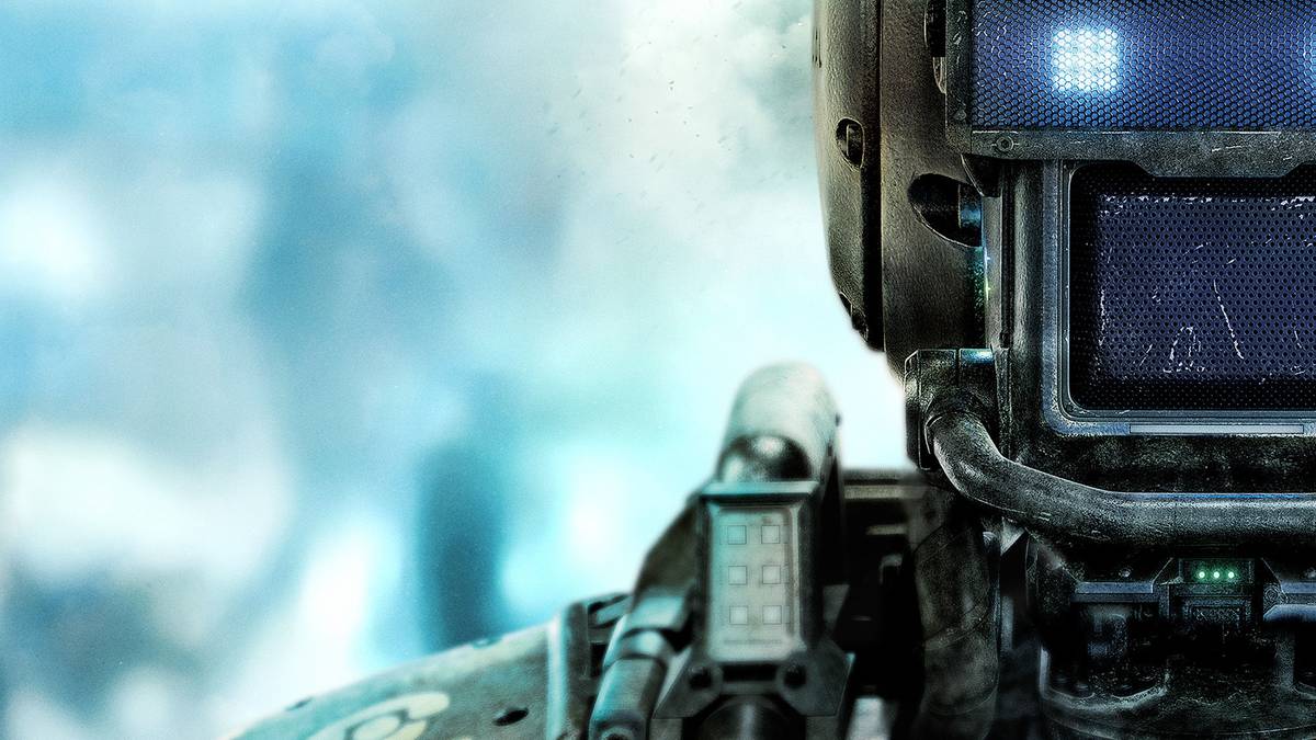 chappie-summary-trailer-cast-where-to-watch-and-more