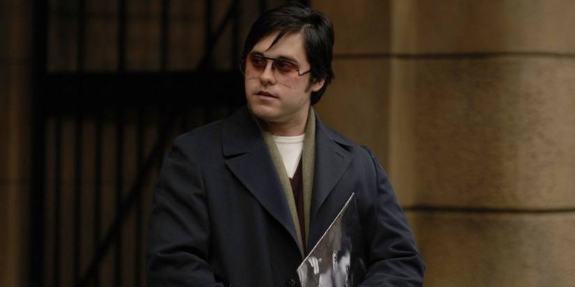 10 Best Movies Told From The Killer's Perspective