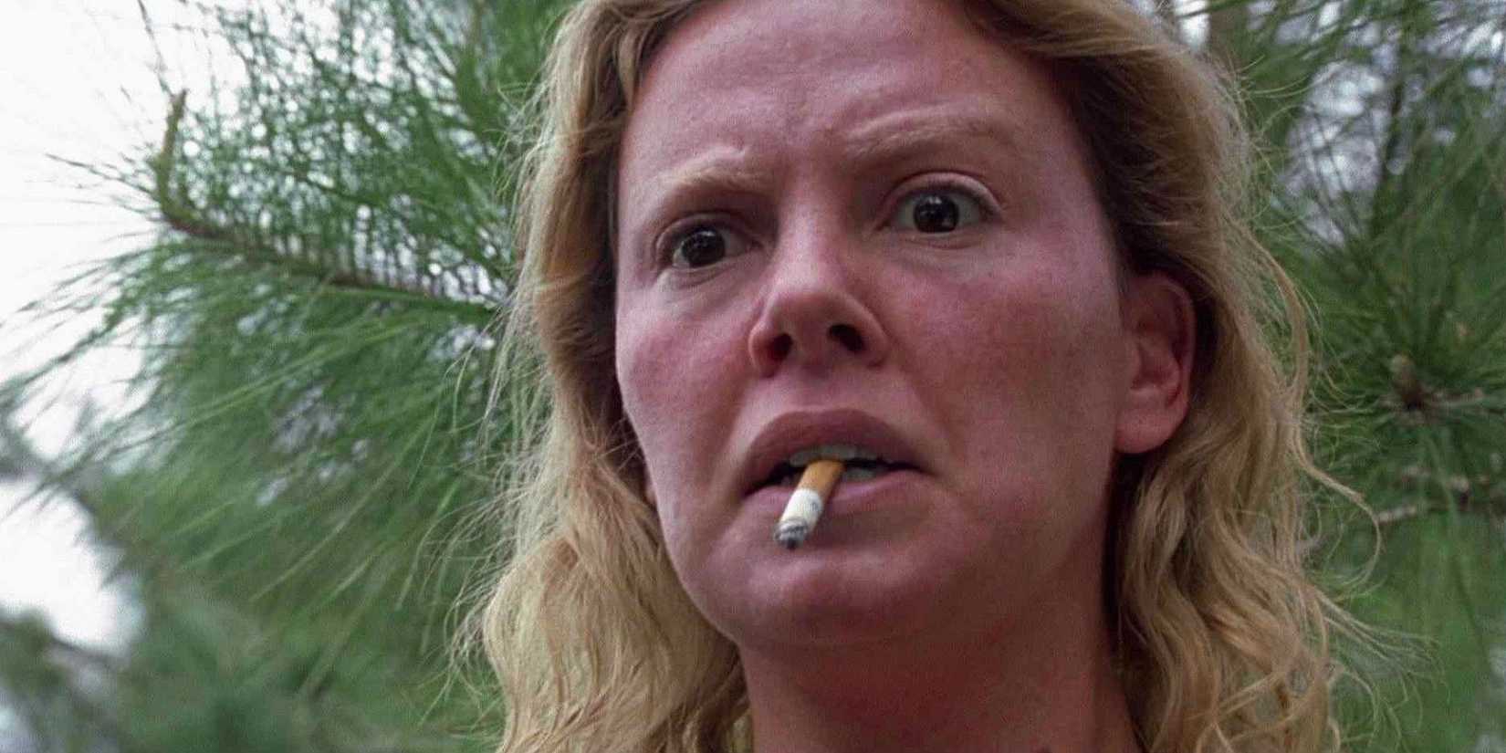 Sarah Paulson To Play Aileen Wuornos In Monster Season 4 On Netflix sarah-paulson-to-play-aileen-wuornos-in-monster-season-4-on-netflix