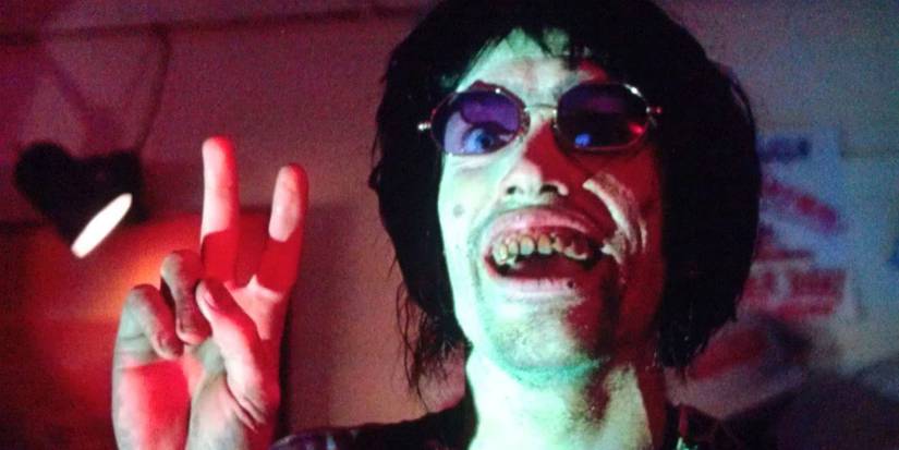 13 Completed Movies That Were Never Released