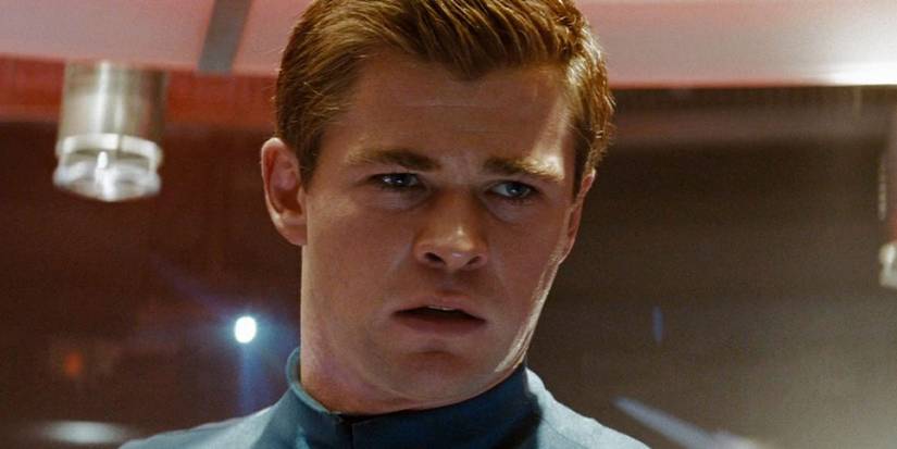 Star Trek: The 10 Most Heartbreaking Deaths, Ranked