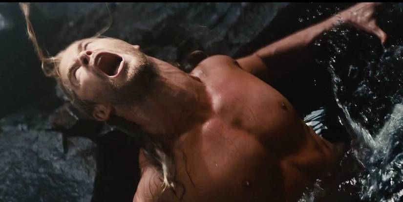 Every Avengers: Age of Ultron Deleted Scene (& Why They Were Cut)