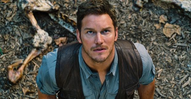 Ghostbusters Spinoff Starring Chris Pratt & Channing Tatum Planned By Sony [Updated]