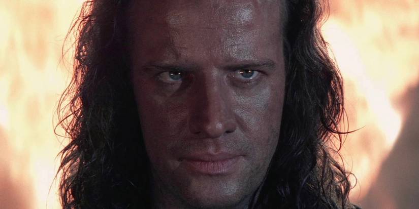 Every Movie With A 0% Rating On Rotten Tomatoes
