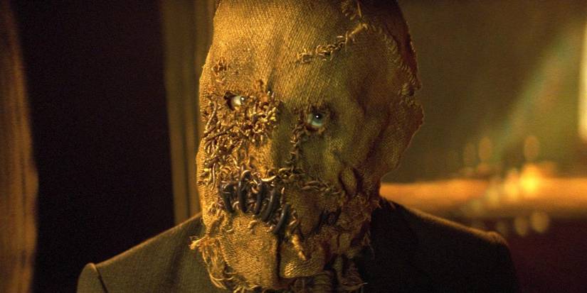 14 Actors Who Were Almost Cast As Batman 14-actors-who-were-almost-cast-as-batman