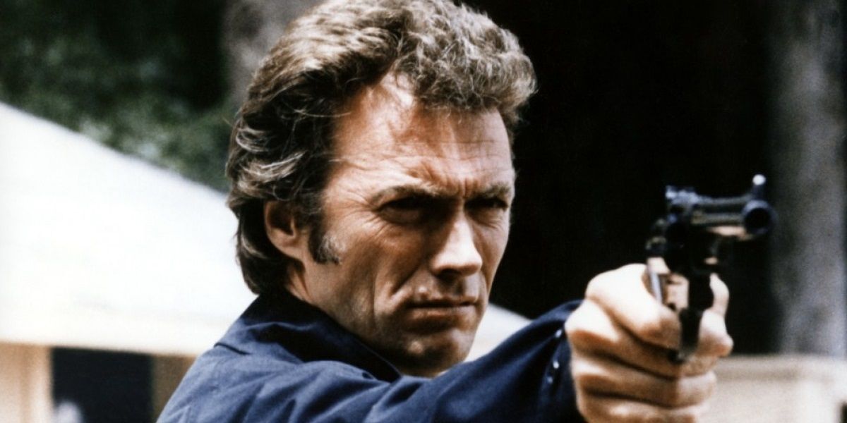 Clint-Eastwood dirty harry 13 dream justice league castings