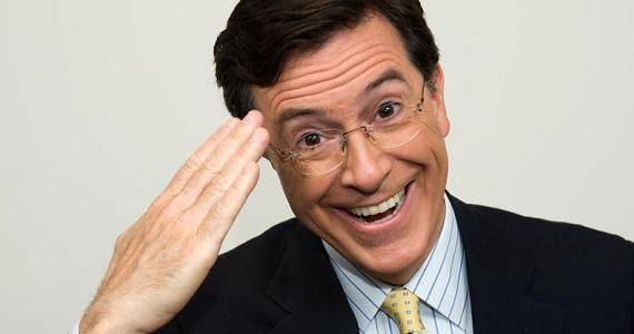 Emmy Winners 2013: Who Took Home the Gold?