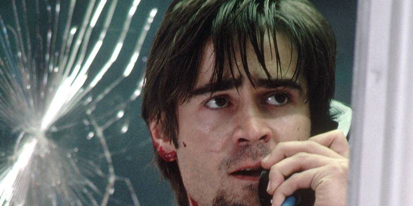 10 Best Performances Where You Don't See The Actor's Face, According To ...