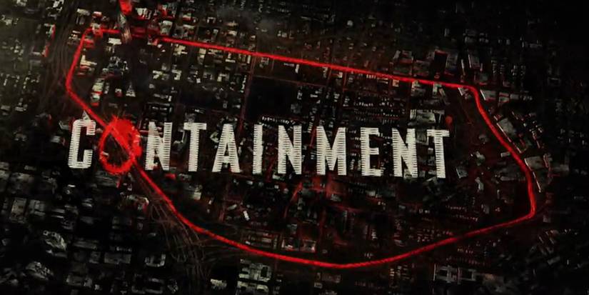 12 TV Shows That Shouldn't Have Been Canceled Over the Last Year