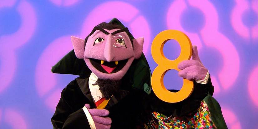 Sesame Street The 10 Best Characters Ranked Sesame Street The 10 Best Characters Ranked