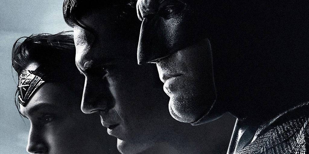 Batman v Superman: Dawn of Justice - The 10 Best Scenes