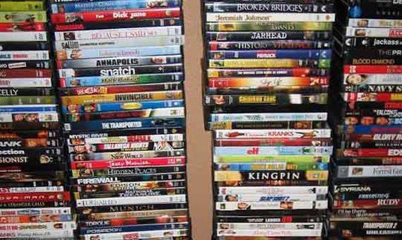 Why Blu-ray Is Worth The Extra Price